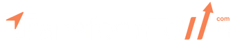 TransformToWin
