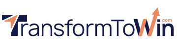 TransformToWin