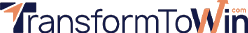 TransformToWin