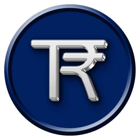 Transform To Win Academy