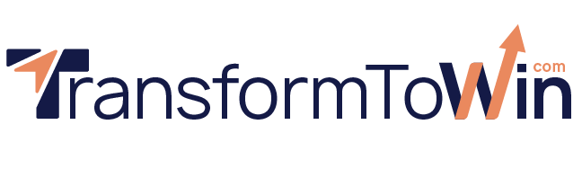 Transform To Win Academy